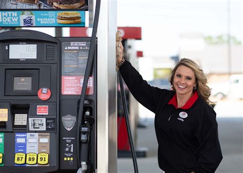 quiktrip benefits|benefits quiktrip.com.